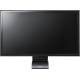 Monitor Testberichte