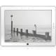 E-Book-Reader Test