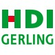 Rechtsschutz Vergleich