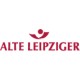 Rechtsschutz Vergleich