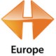 Apps Test