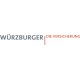 Reiseversicherungen Vergleich