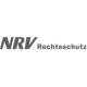 Rechtsschutz Vergleich