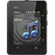 MP3-Player Test