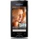 Tests zu Handy