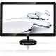 Monitor Testberichte
