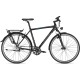Fahrrad Testberichte