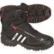 Tests zu Wanderschuh