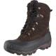 Testberichte Wanderschuhe