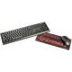 Maus-Tastatur-Sets Test