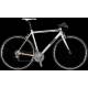 Fahrrad Testberichte