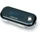 MP3-Player Testberichte