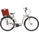 Fahrrad Testberichte