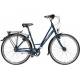 Fahrrad Testberichte