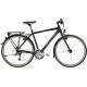 Fahrrad Testberichte