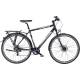 Fahrrad Testberichte