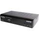 TV-Receiver Testberichte