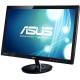 Tests zu Monitor
