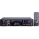 Minidisc-Recorder Test