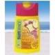 dm / Sun Dance Sonnenmilch 20