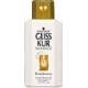 Shampoo Testberichte
