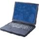 Notebook Testberichte