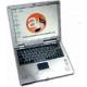 Notebook Testberichte