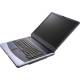 Notebook Testberichte