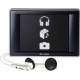MP3-Player Testberichte