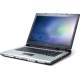 Notebook Testberichte