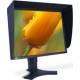 Monitor Testberichte