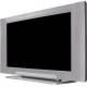 Fernseher Testberichte