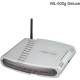 Router Testberichte