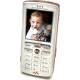 Handy Testberichte