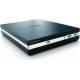 DVD-Player Testberichte