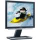 Monitor Testberichte