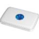 Router Testberichte