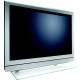 Fernseher Testberichte