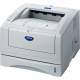 Drucker Testberichte