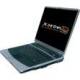 Notebook Testberichte