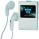 MP3-Player Testberichte