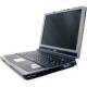 Notebook Testberichte