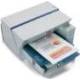 Drucker Testberichte