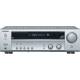 HiFi-Receiver Testberichte