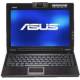 Notebook Testberichte