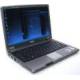 Notebook Testberichte