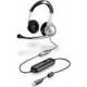 Computer-Headset Testberichte