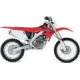 Motorrad Testberichte