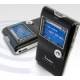 MP3-Player Testberichte