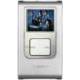 MP3-Player Testberichte